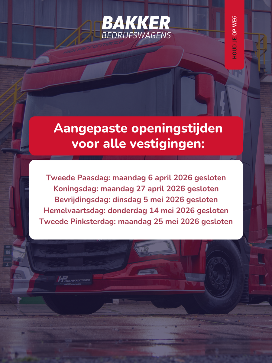 Openingstijden communicatie vestigingen (1).png